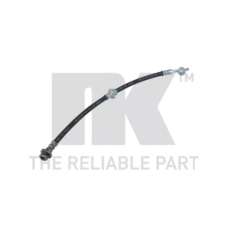 Flexible de frein NK 852251