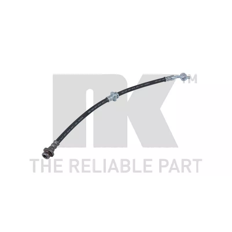 Flexible de frein NK 852252
