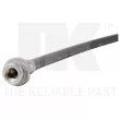 Flexible de frein NK 852253 - Visuel 2