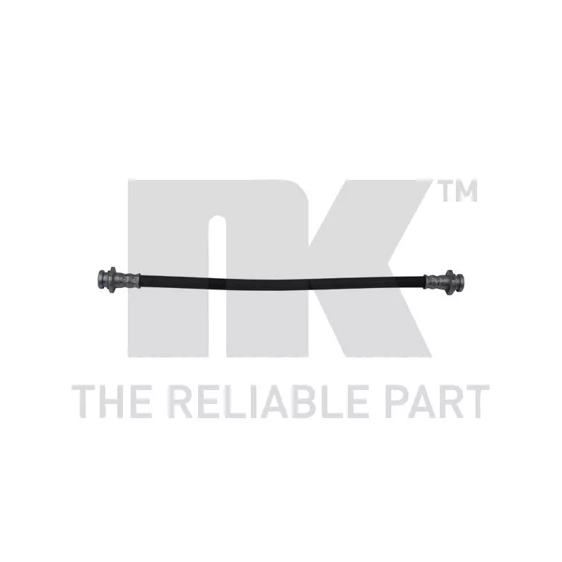 Flexible de frein NK 852256
