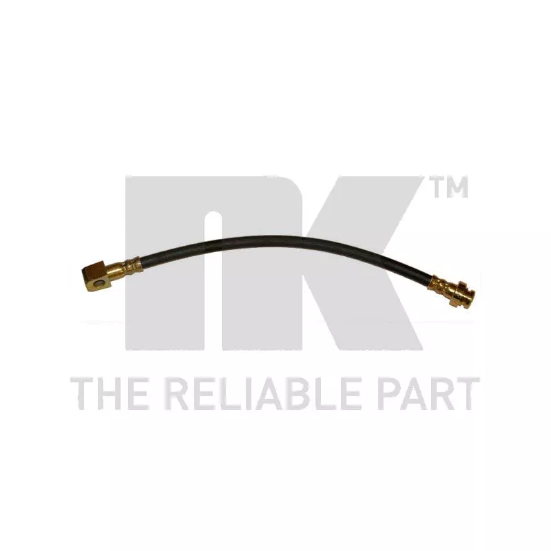 Flexible de frein NK 852261