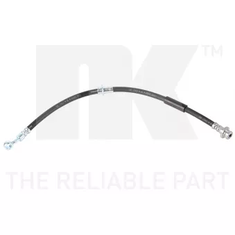 Flexible de frein NK 852263