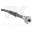 Flexible de frein NK 852263 - Visuel 2