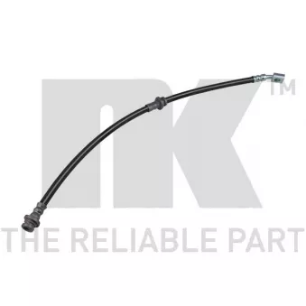 Flexible de frein NK 852265