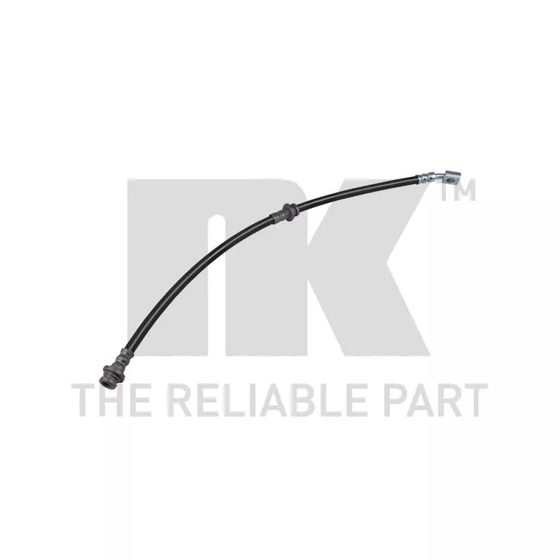 Flexible de frein NK 852265