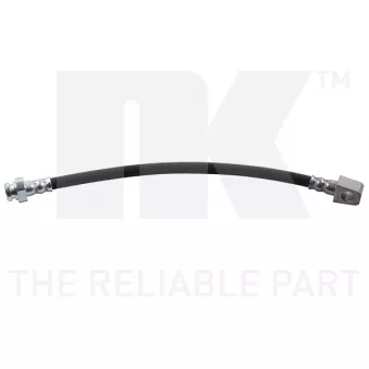 Flexible de frein NK 852270