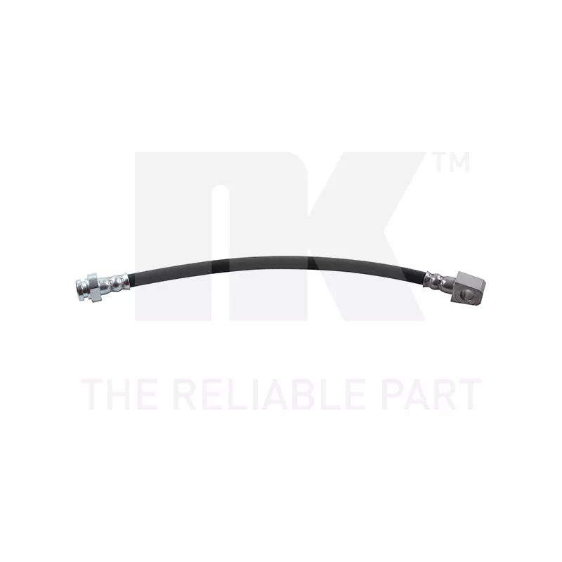 Flexible de frein NK 852270