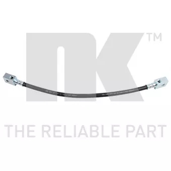 Flexible de frein NK 852271