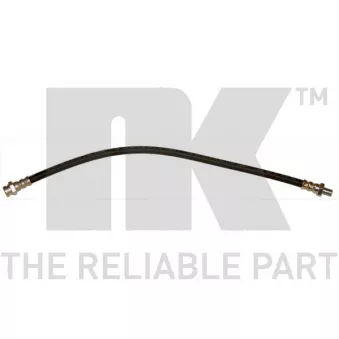 Flexible de frein NK 852272