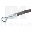 Flexible de frein NK 852274 - Visuel 3