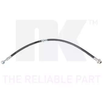 Flexible de frein NK 852276