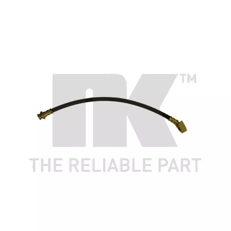 Flexible de frein NK 852277