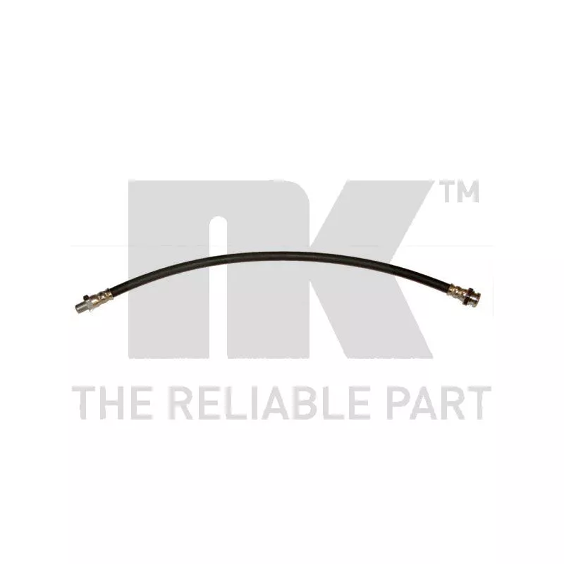 Flexible de frein NK 852279