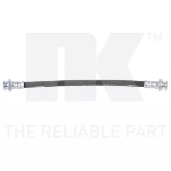 Flexible de frein NK 852287
