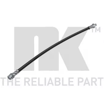 Flexible de frein NK 852288