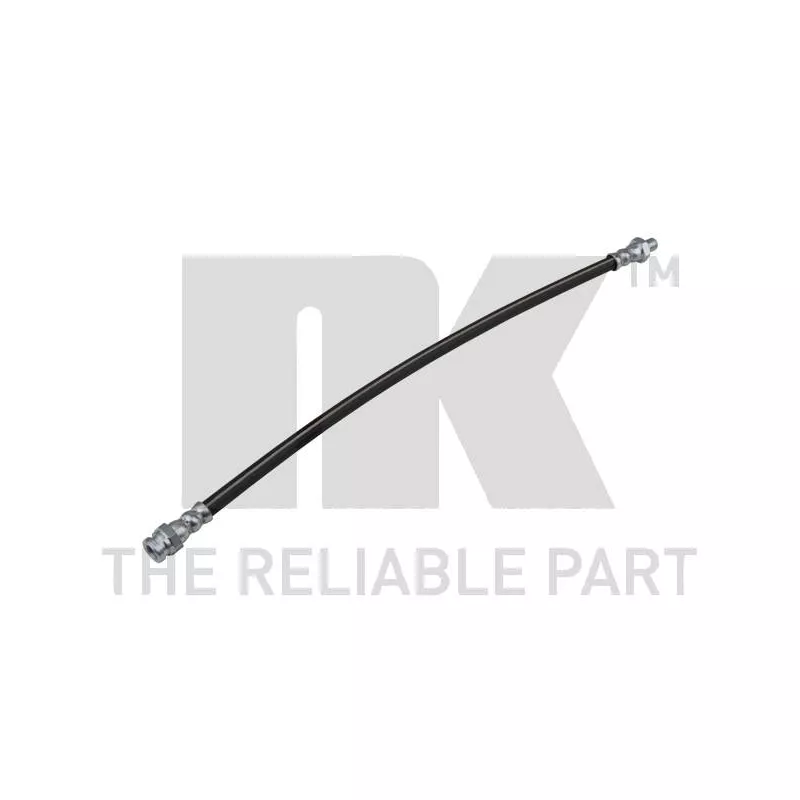 Flexible de frein NK 852288