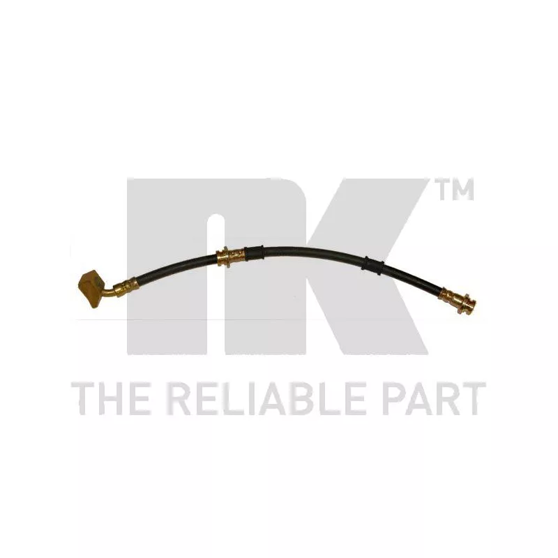 Flexible de frein NK 852289