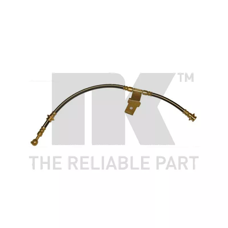 Flexible de frein NK 852290