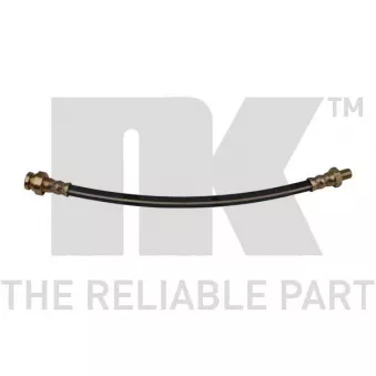 Flexible de frein NK 852291