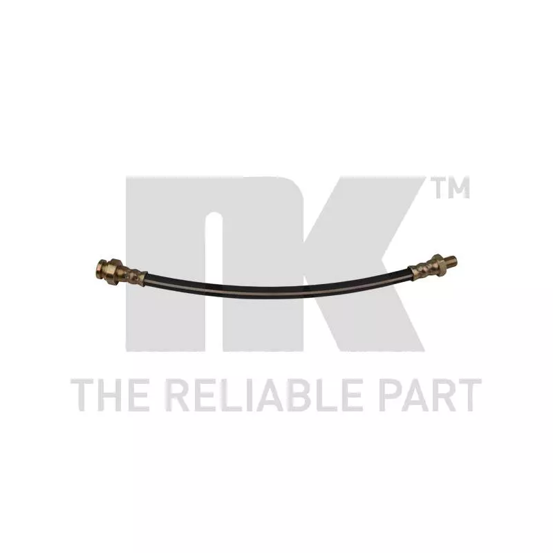 Flexible de frein NK 852291