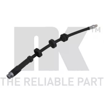 Flexible de frein NK 8523100