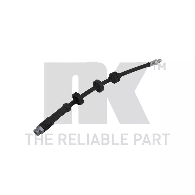 Flexible de frein NK 8523100