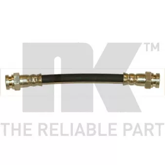 Flexible de frein NK 8523101