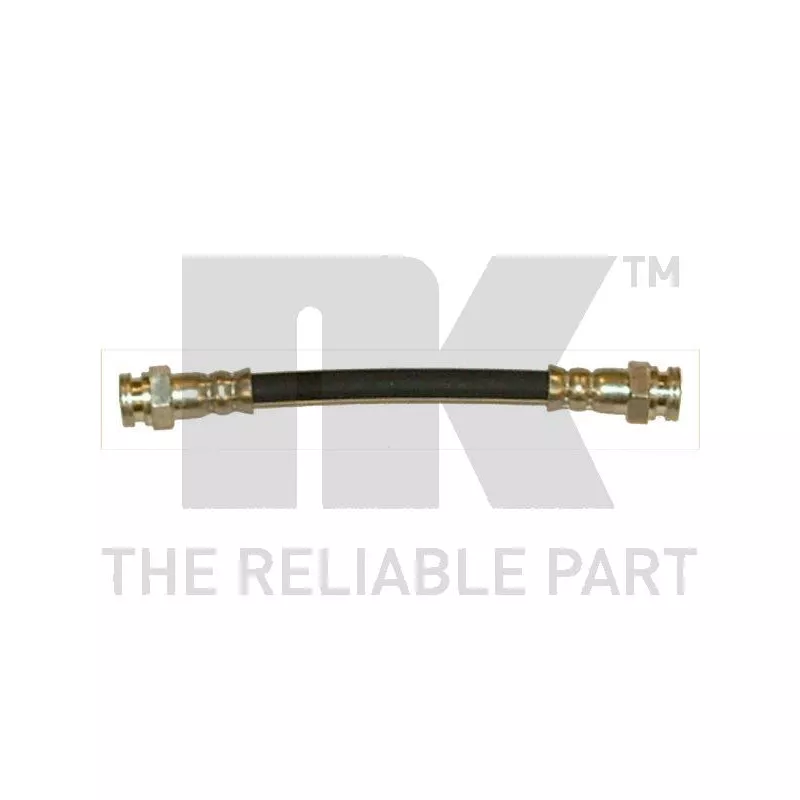 Flexible de frein NK 8523101