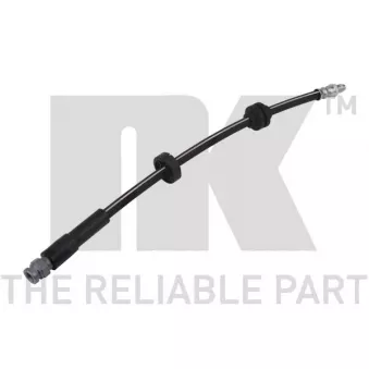 Flexible de frein NK 8523105
