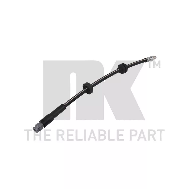 Flexible de frein NK 8523105
