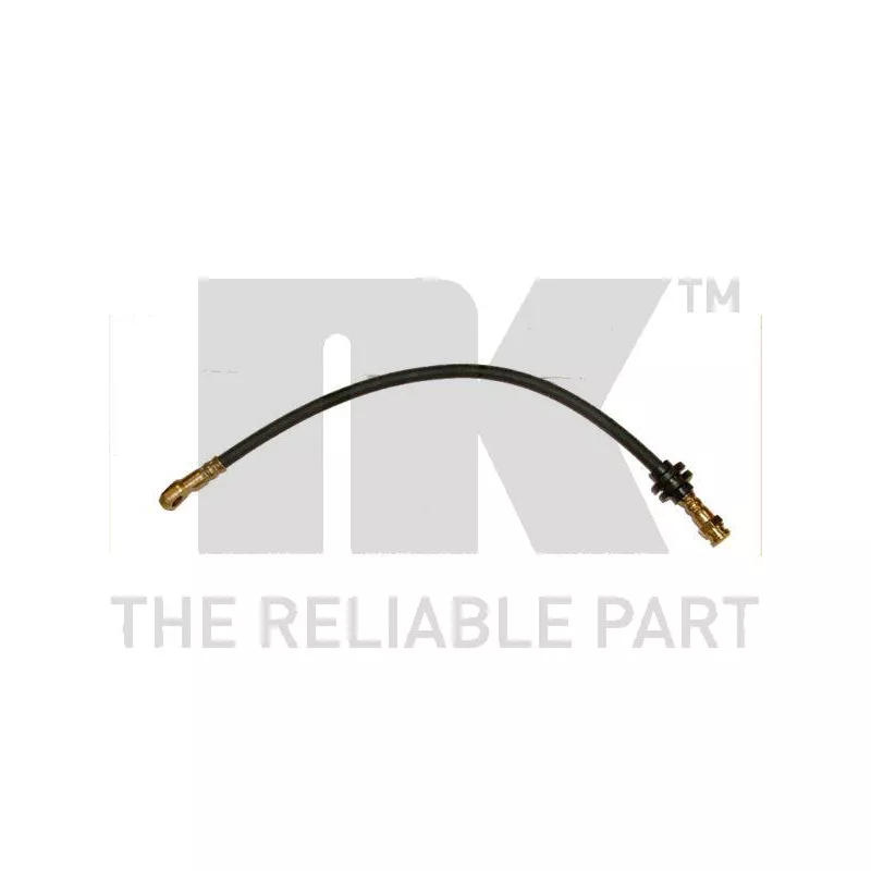 Flexible de frein NK 8523108