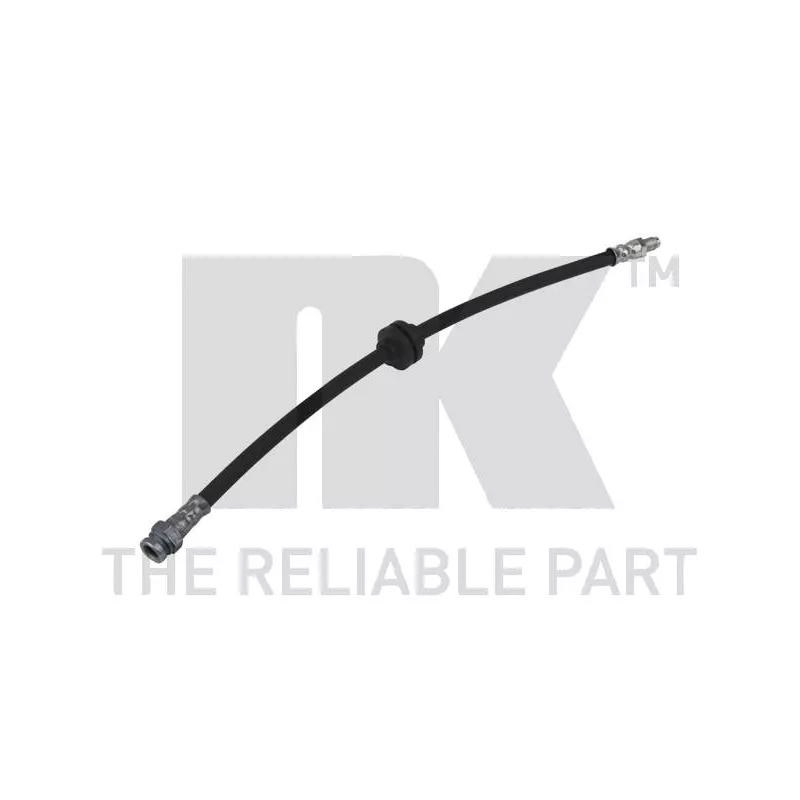 Flexible de frein NK 8523109