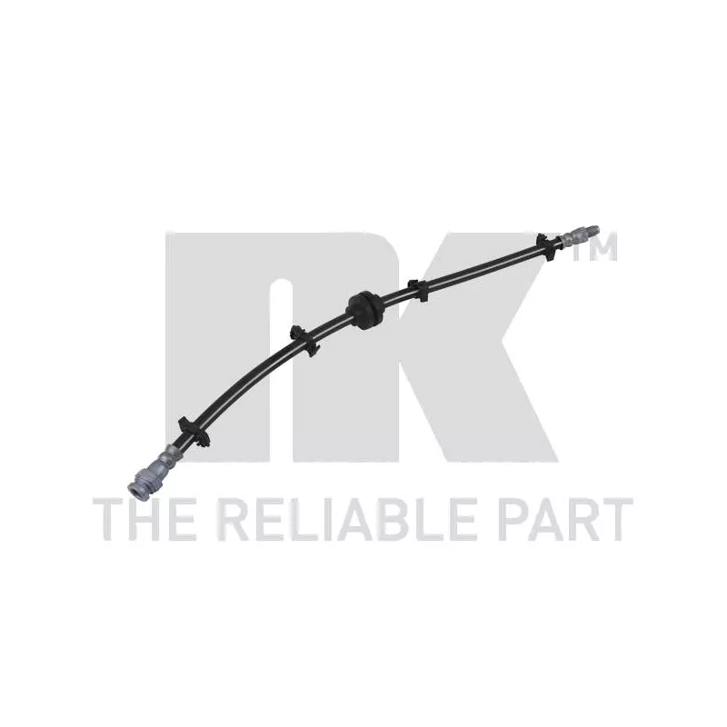 Flexible de frein NK 8523111