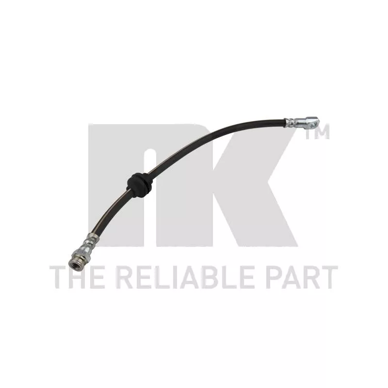 Flexible de frein NK 8523112