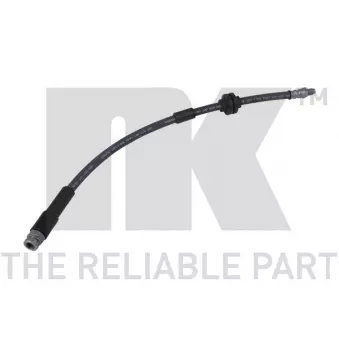 Flexible de frein NK