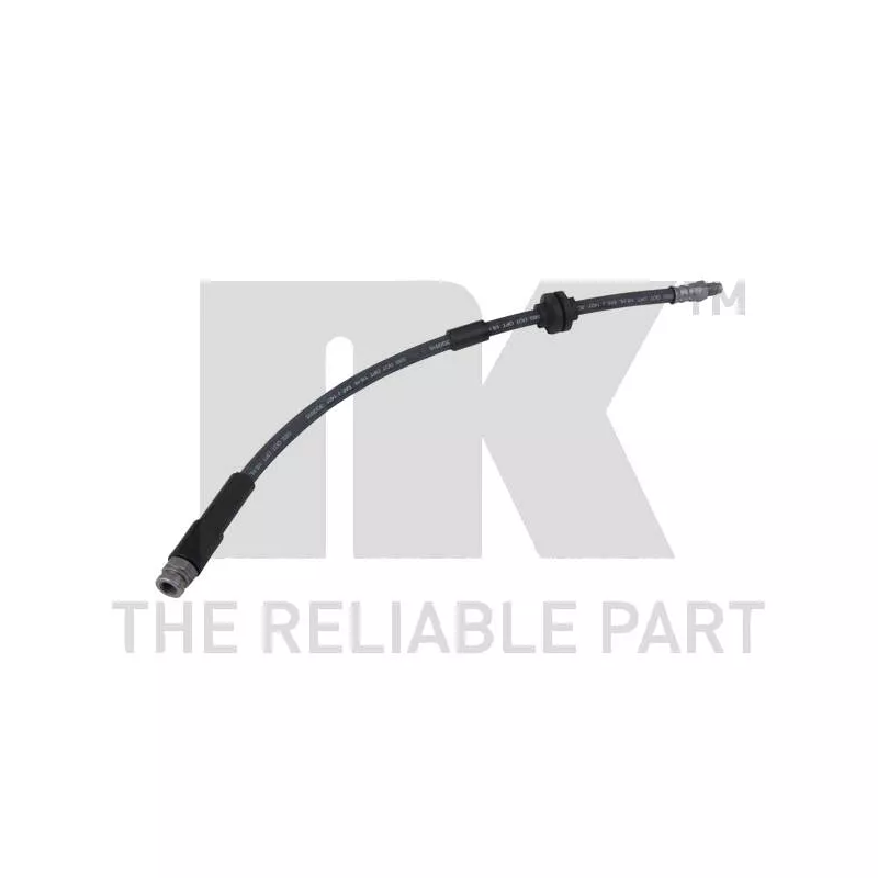 Flexible de frein NK 8523118