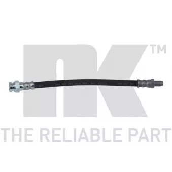 Flexible de frein NK 8523119