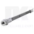 Flexible de frein NK 8523120 - Visuel 2