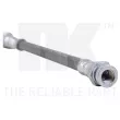 Flexible de frein NK 8523120 - Visuel 3