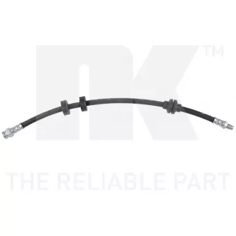 Flexible de frein NK 8523121