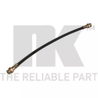 Flexible de frein NK 8523123