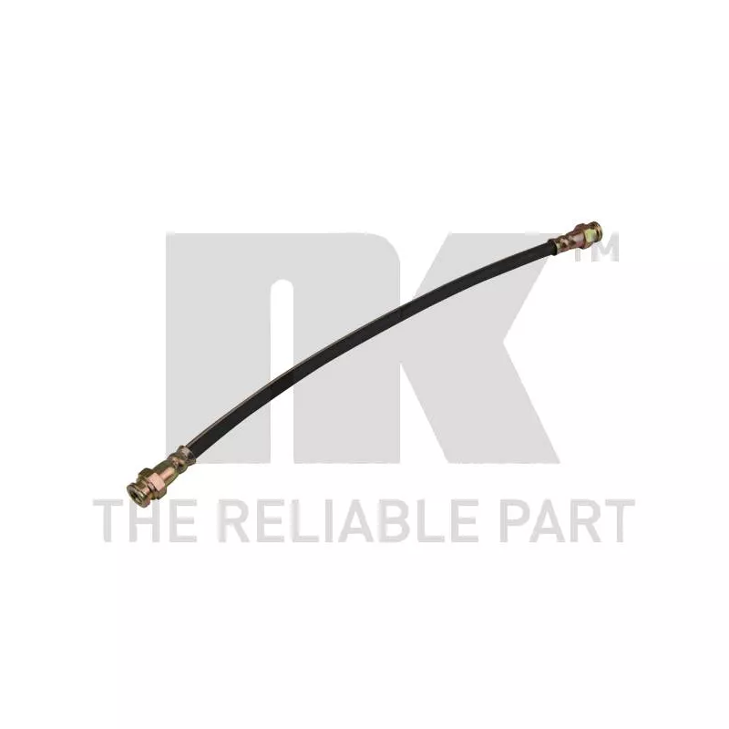 Flexible de frein NK 8523123