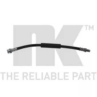 Flexible de frein NK 8523125