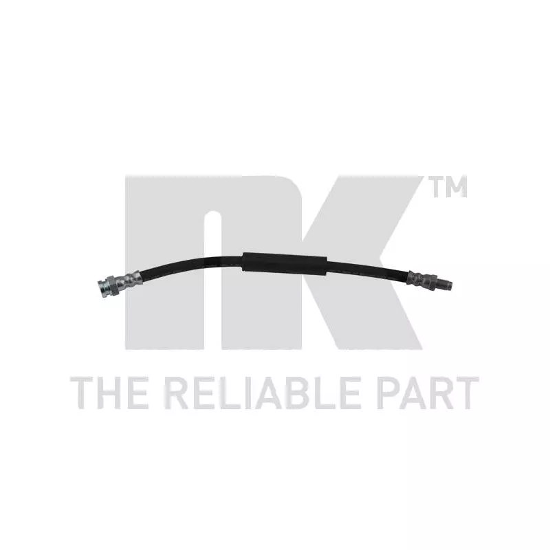 Flexible de frein NK 8523125