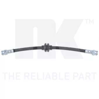 Flexible de frein NK 8523129
