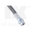 Flexible de frein NK 8523129 - Visuel 3