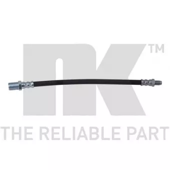 Flexible de frein NK 8523131