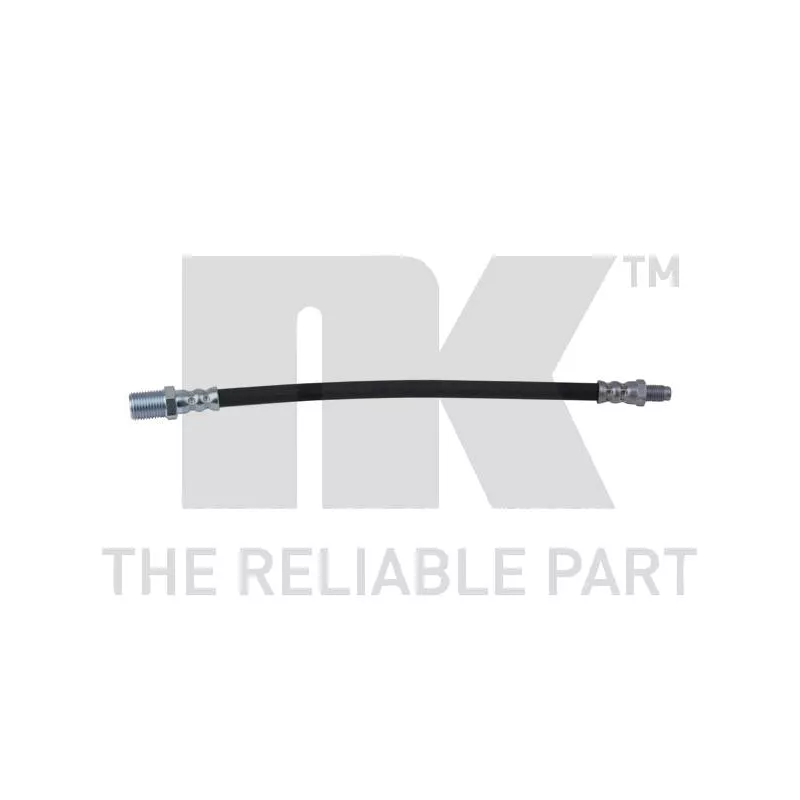 Flexible de frein NK 8523131