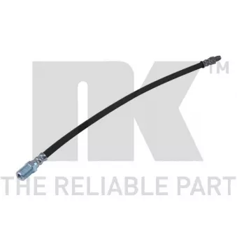 Flexible de frein NK 8523132
