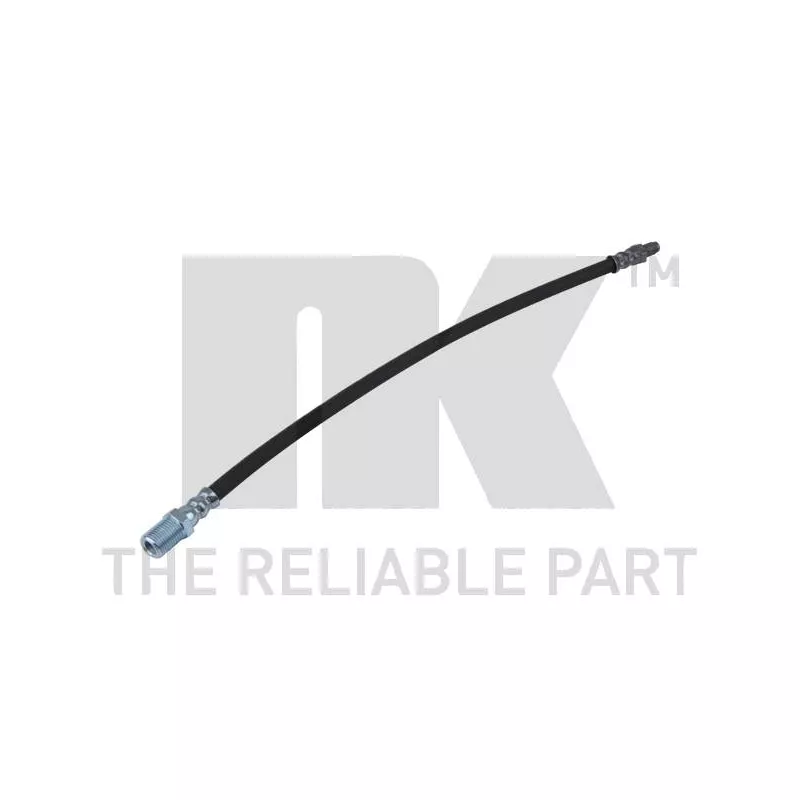Flexible de frein NK 8523132